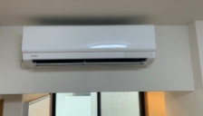 その他設備　☆エアコン付き☆