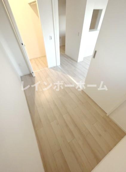 その他部屋・スペース　※別部屋参照写真となります。