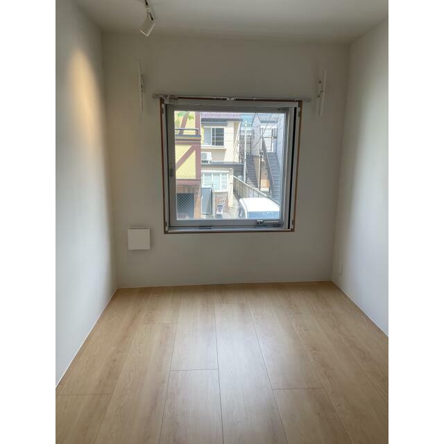 居室・リビング　※別部屋参考写真