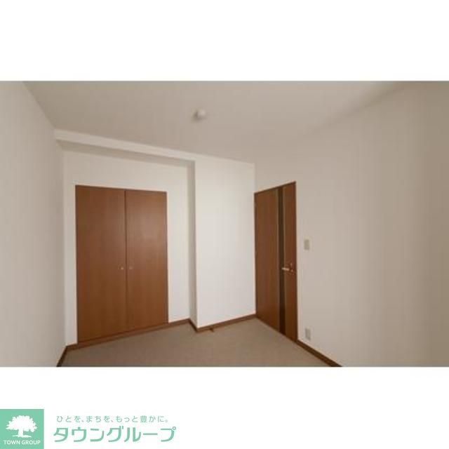 その他部屋・スペース　※写真は同タイプ住戸です。