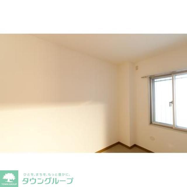 その他　※写真は同タイプ住戸です。