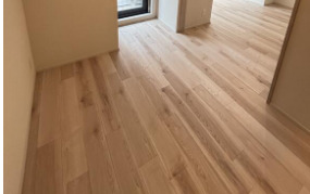 その他部屋・スペース　別部屋参考写真