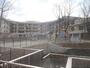 幼稚園・保育園　守山幼稚園（幼稚園・保育園）まで1430m