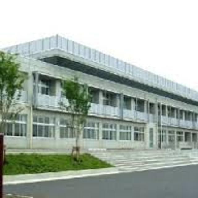 小学校　七国小学校（小学校）まで547m