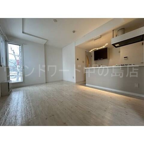居室・リビング　詳細は、ウィンドワード中の島店までご相談下さい。