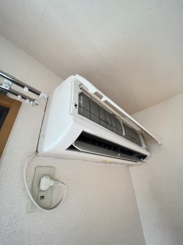 その他設備　※画像は反転タイプ