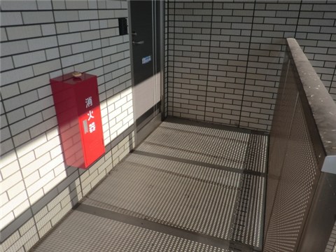 その他　（その他）まで0m