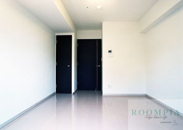 その他部屋・スペース　※同タイプの別のお部屋です。