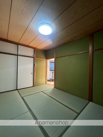 その他部屋・スペース　その他部屋・スペース