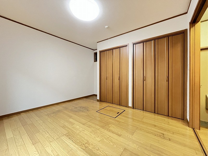 その他部屋・スペース　※参考写真使用