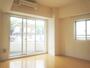 居室・リビング　居室※別部屋参考写真