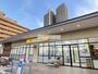 ドラックストア　マツモトキヨシ所沢有楽町店（ドラッグストア）まで470m