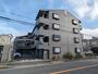 中山寺駅より徒歩15分 3階 築33年5ヶ月の賃貸物件
