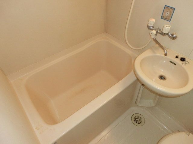 洗面設備　★洗面所★