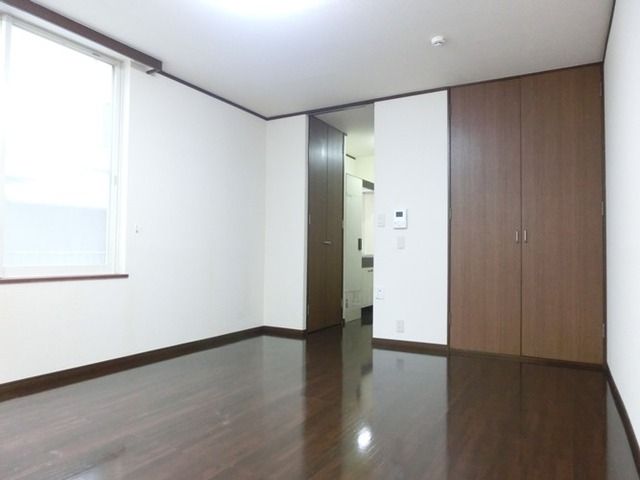 その他部屋・スペース　★明るいお部屋です！★