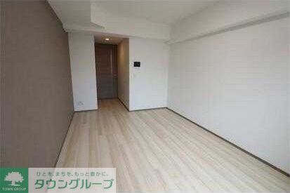 その他部屋・スペース　★同施工・イメージ写真★