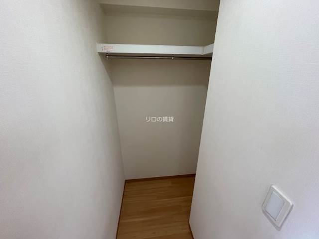 収納　写真は現状を優先します。