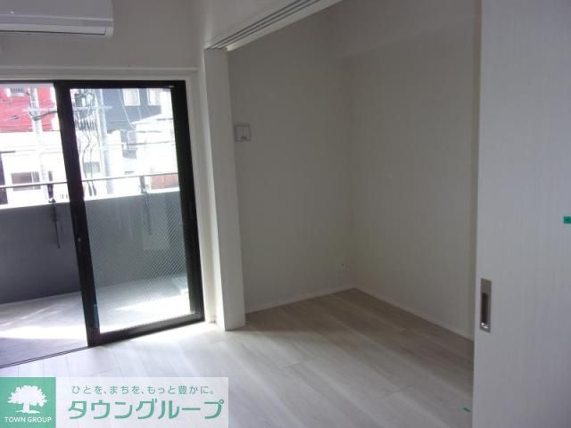 その他部屋・スペース　参考写真