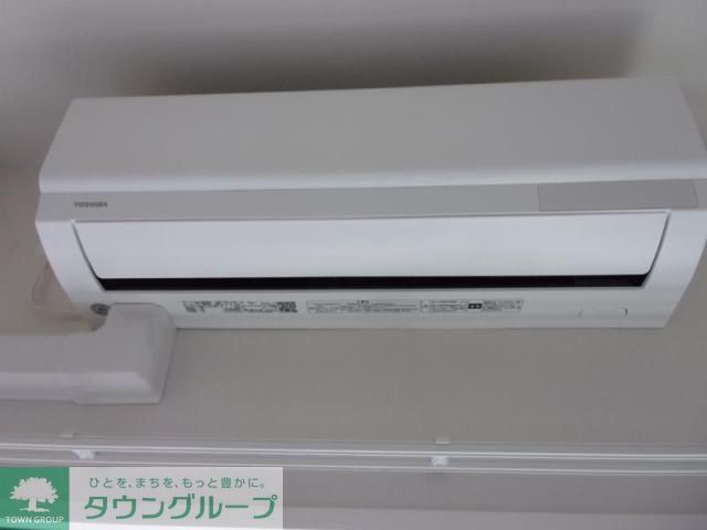 その他設備　参考写真