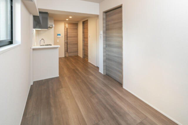その他部屋・スペース　※写真は同タイプ住戸です。
