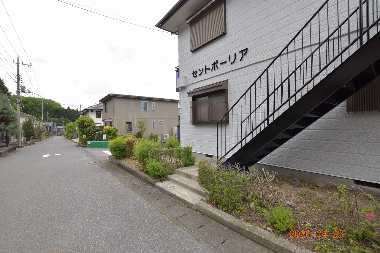 エントランス　初期費用激得6万円★フルリノベ部屋★ユメウル不動産★お得物件