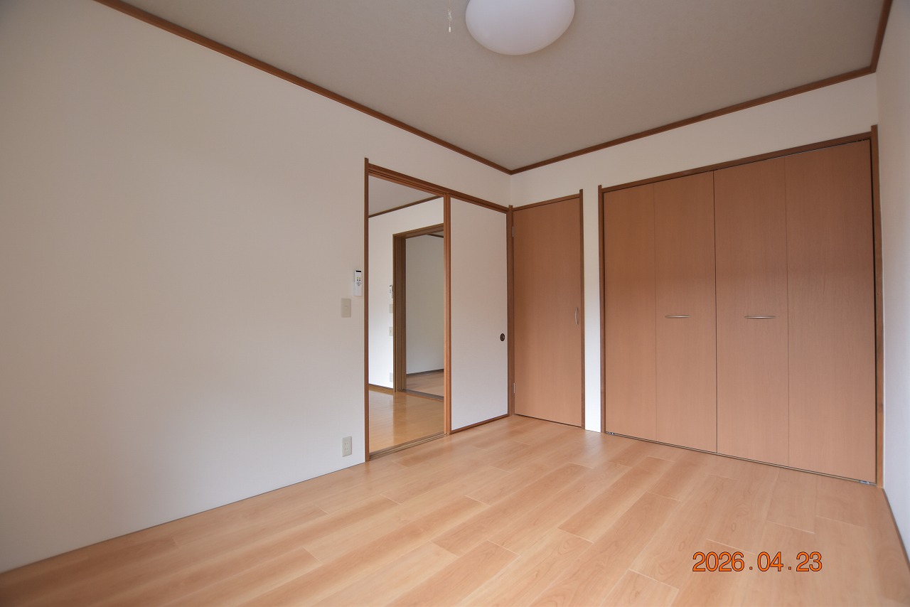 その他部屋・スペース　初期費用激得6万円★フルリノベ部屋★ユメウル不動産★お得物件