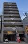 第14友建ビル 7階 築22年2ヶ月の賃貸物件