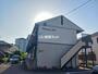 新那加駅より徒歩5分 1階 築31年2ヶ月の賃貸物件