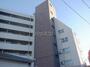 生麦駅より徒歩6分 4階 築55年10ヶ月の賃貸物件