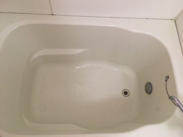 バス・シャワールーム　日々の暮らしに欠かせないお風呂です