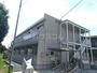 本千葉駅より徒歩14分 1階 築9年8ヶ月の賃貸物件