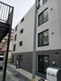 レピュア菊川駅前レジデンス 2階 新築の賃貸物件