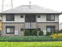  2階 築30年11ヶ月の賃貸物件
