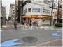 コンビニ　デイリーヤマザキ 御園店（コンビニ）まで184m