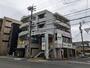 八田駅より徒歩1分 4階 築42年2ヶ月の賃貸物件