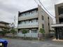 リブリ・草加西町 1階 築1年8ヶ月の賃貸物件