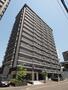 シャトレ大手町Ｎ 4階 築17年10ヶ月の賃貸物件