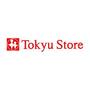 スーパー　東急ストア雪が谷店（スーパー）まで710m