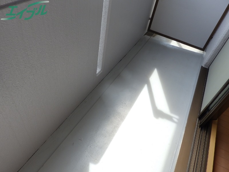 セキュリティ　別部屋参考写真です