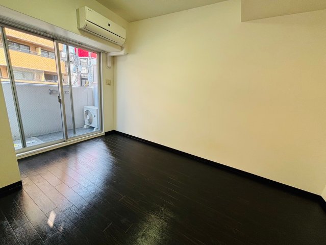 その他　その他