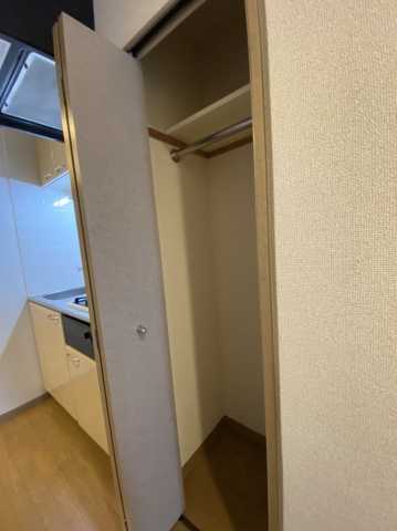 その他部屋・スペース　プレール東池袋　同間取り部屋写真です