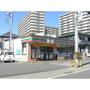 コンビニ　セブンイレブン 藤沢長後北店（コンビニ）まで143m