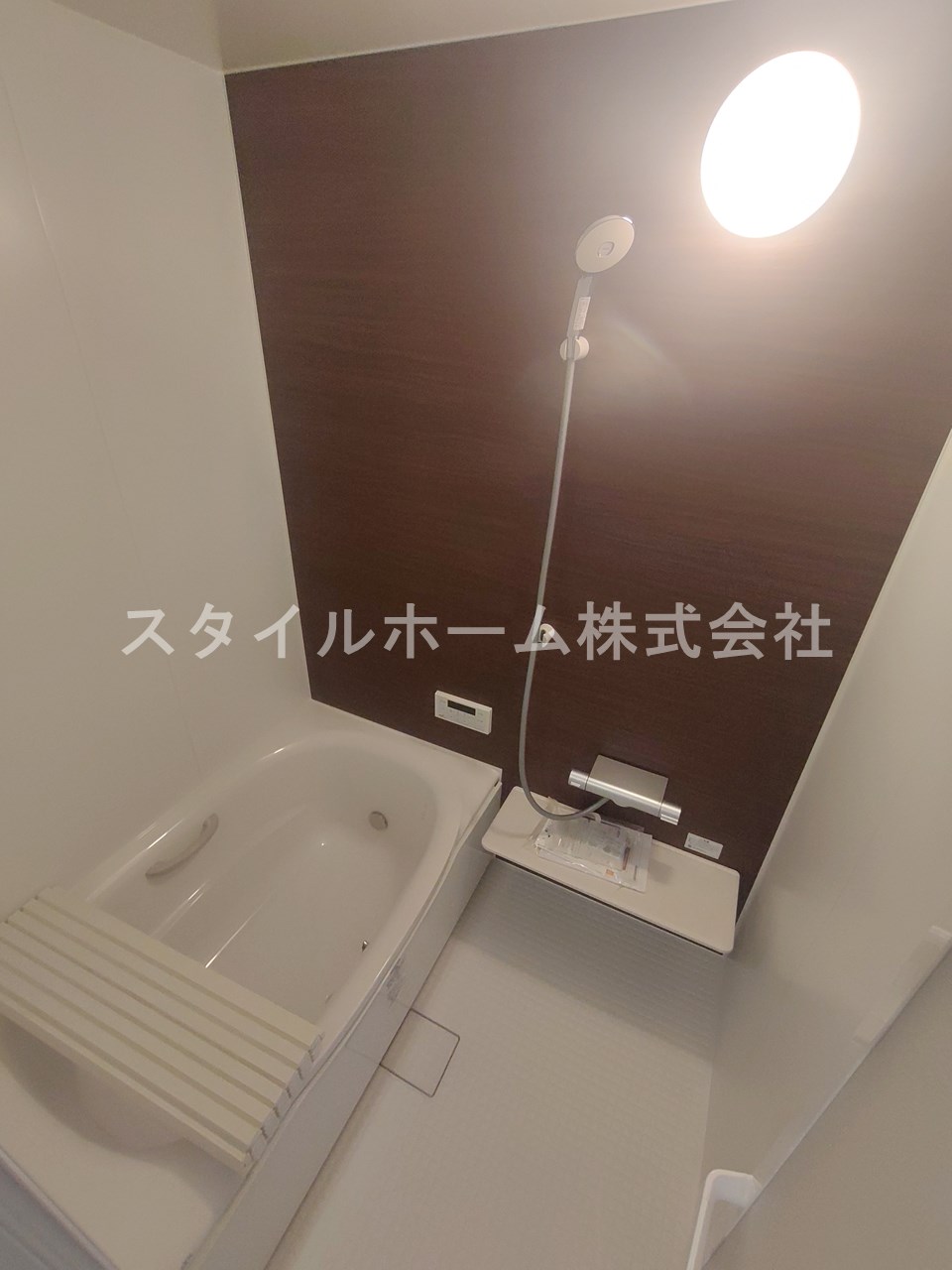 その他設備　イメージ写真です。