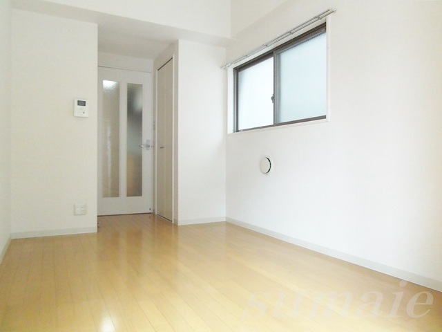 居室・リビング　７帖ある広めのお部屋！
