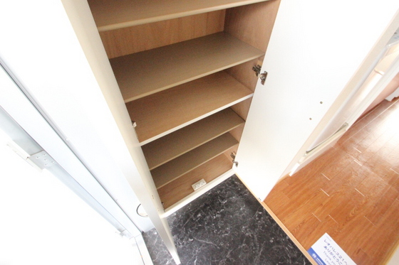 その他　※別部屋の写真です