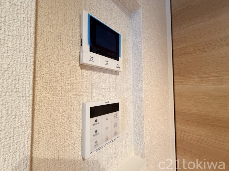 カームブランシェのその他写真