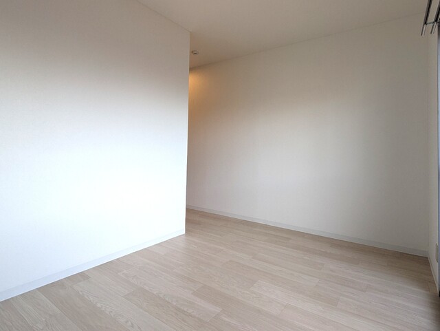 その他部屋・スペース　お部屋です♪