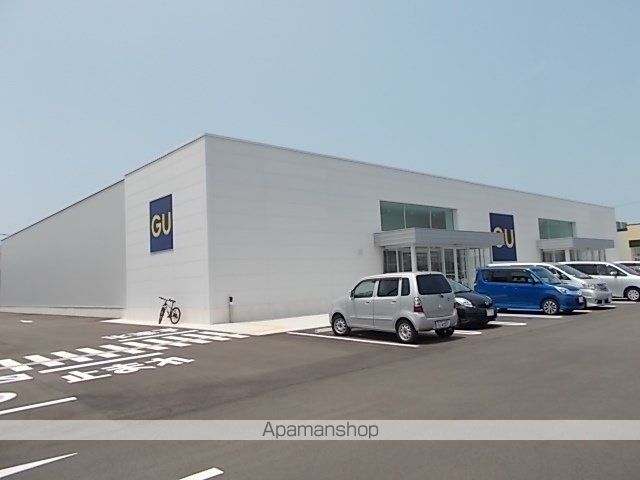その他　ジーユー金沢大河端店（その他）まで1000m