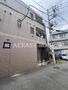 高幡不動駅より徒歩5分 2階 築26年6ヶ月の賃貸物件
