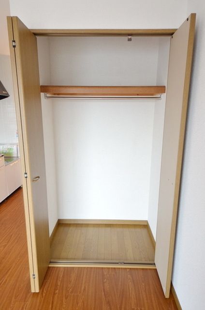 収納　★物入れ★